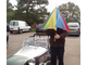 a275726-dave under umbrella sml.jpg